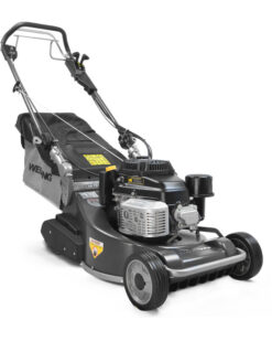 Lawn Mower Offers