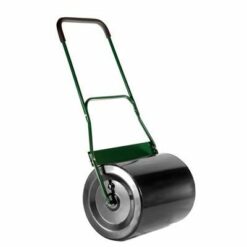 Lawn Rollers