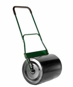 Lawn Rollers
