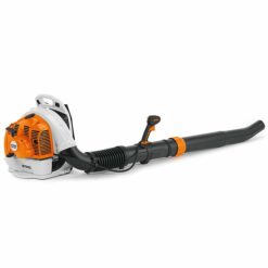 Leaf Blowers / Vacuum Shredders