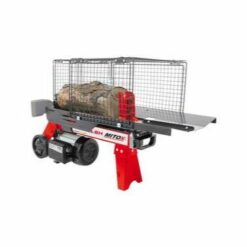 Log Splitters