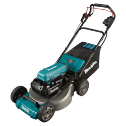 Makita Lawn Mowers