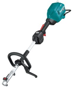Makita Multi Tools