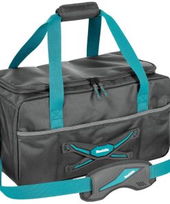 Makita Carrying Cases
