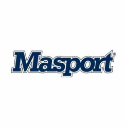 Masport