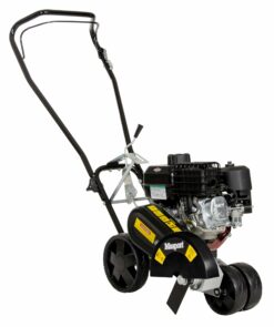 Masport Lawn Mower EDGER Petrol