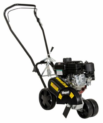 Masport Lawn Mower EDGER Petrol