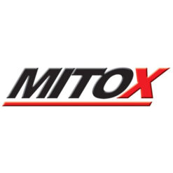 Mitox