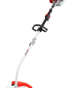 Mitox 25C-SP Select Petrol Strimmer