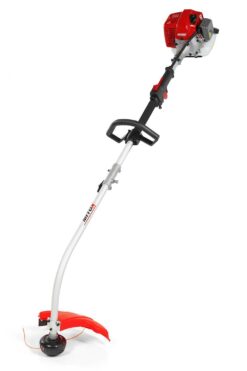 Mitox 25C-SP Select Petrol Strimmer