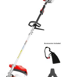 Mitox 26L-SP Select Petrol Brushcutter / Strimmer
