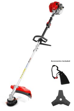 Mitox 26L-SP Select Petrol Brushcutter / Strimmer