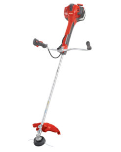 Mitox Premium 460UVX Petrol Brushcutter