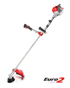 Mitox SELECT 26U-a Petrol Brushcutter / Strimmer