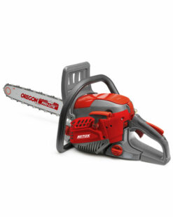 Mitox Chainsaws