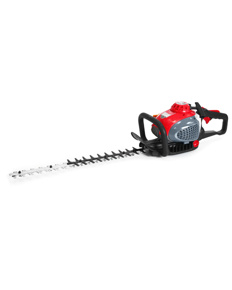 Mitox Hedge Trimmers