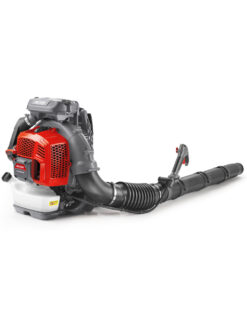 Mitox Premium 760BPX Petrol Backpack Blower