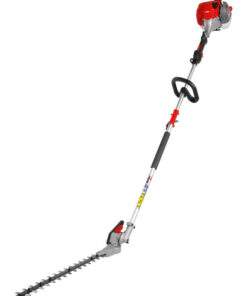 Mitox Long Reach Hedge Trimmers