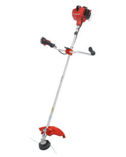 Mitox Premium 270UX Petrol Brushcutter / Strimmer