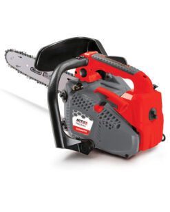 Mitox Premium CS260TX Top Handle Chainsaw 10 inch