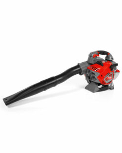 Mitox Premium 260BX Petrol Blower Vac