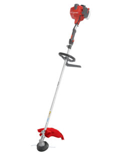 Mitox Premium  270LX Petrol Brushcutter / Strimmer