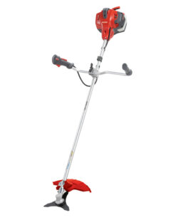 Mitox Premium 360UX Petrol Brushcutter