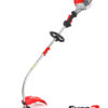 Mitox SELECT 25C-a Petrol Strimmer