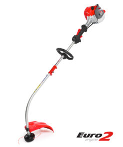 Mitox SELECT 25C-a Petrol Strimmer