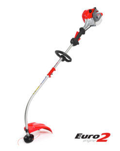 Mitox SELECT 25C-a Petrol Strimmer