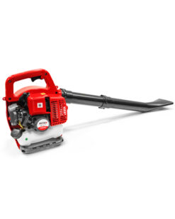 Mitox SELECT 26B-SP Petrol Leaf Blower