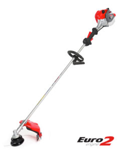 Mitox SELECT 26L-a Petrol Brushcutter / Strimmer