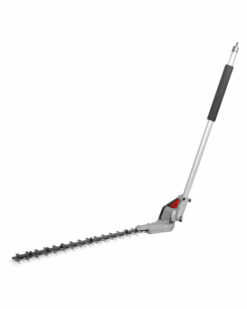 Mitox SELECT HTA-Advanced Hedge Trimmer Attachment