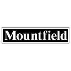 Mountfield