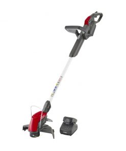 Mountfield Brushcutters / Strimmers