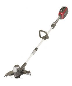 Mountfield Cordless Brushcutters / Strimmers