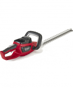 Mountfield Cordless Hedge Trimmers
