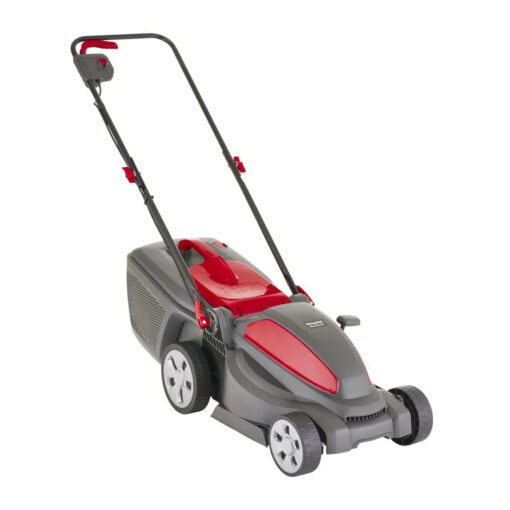 Mountfield Electress 38 Electric Lawnmower