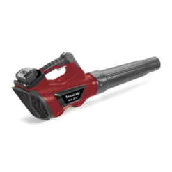 Mountfield Freedom 40 MAB 40 Li Cordless Leaf Blower