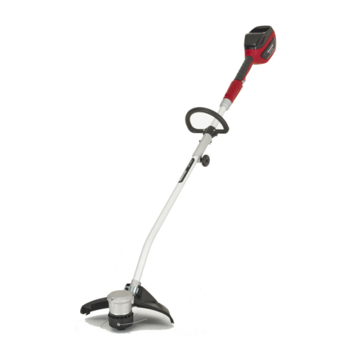 Mountfield Freedom 40 MGT 40 Li Cordless Strimmer