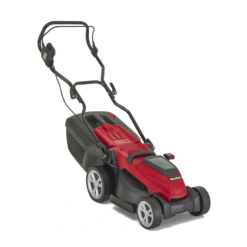 Mountfield MC 340 Li 40V 2