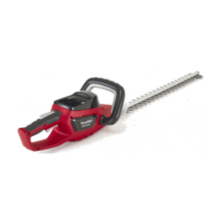 Mountfield MHT 40 Li Cordless Hedge trimmer - 20 Inch