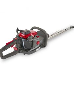 Mountfield Petrol Hedge Trimmers