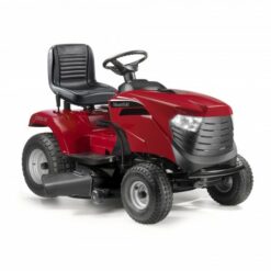 Mountfield Ride On Mowers