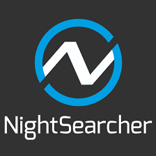 NightSearcher