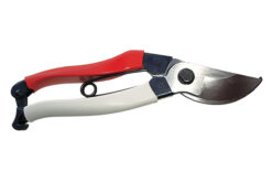 Okatsune 103 Secateurs