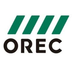 Orec