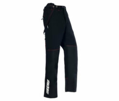 Echo Flex Chainsaw Trousers