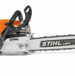 Petrol Chainsaw Offers