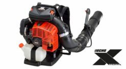 Petrol Leaf Blower Offers